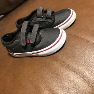 Vans Shoes - Kid vans Vans Shoes - Kid vans